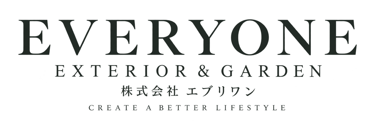 株式会社Every one