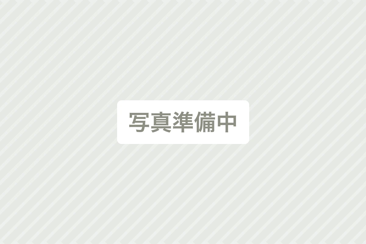 施工事例