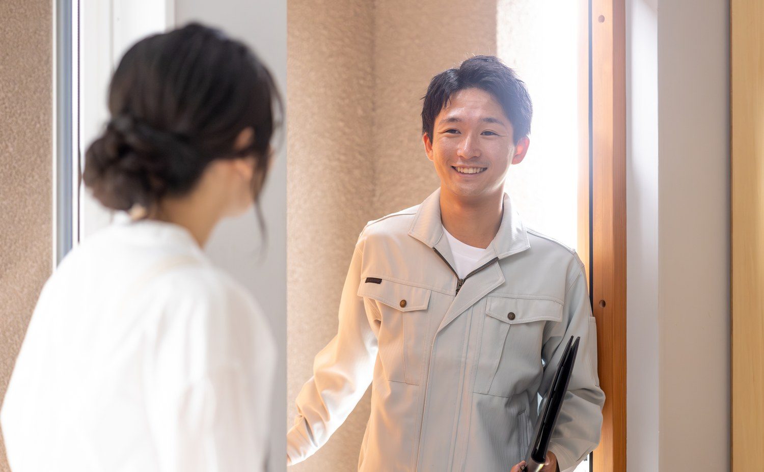 イメージ