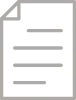資料アップロード専用窓口