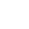 無料相談予約フォームではこちら