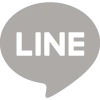 LINE登録