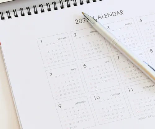 無料相談予約