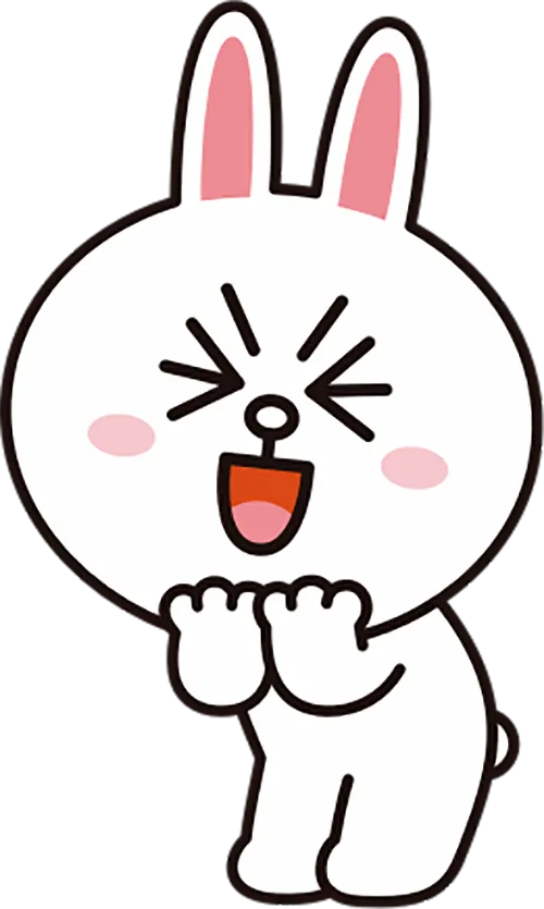 LINE