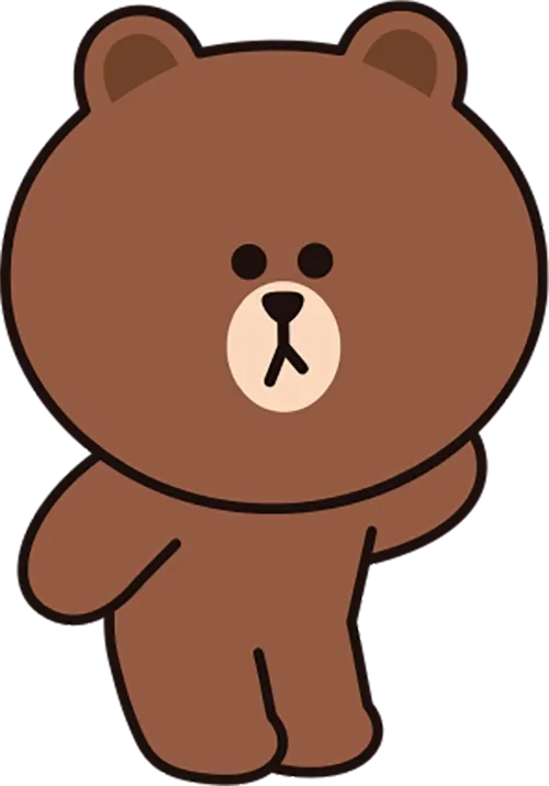 LINE