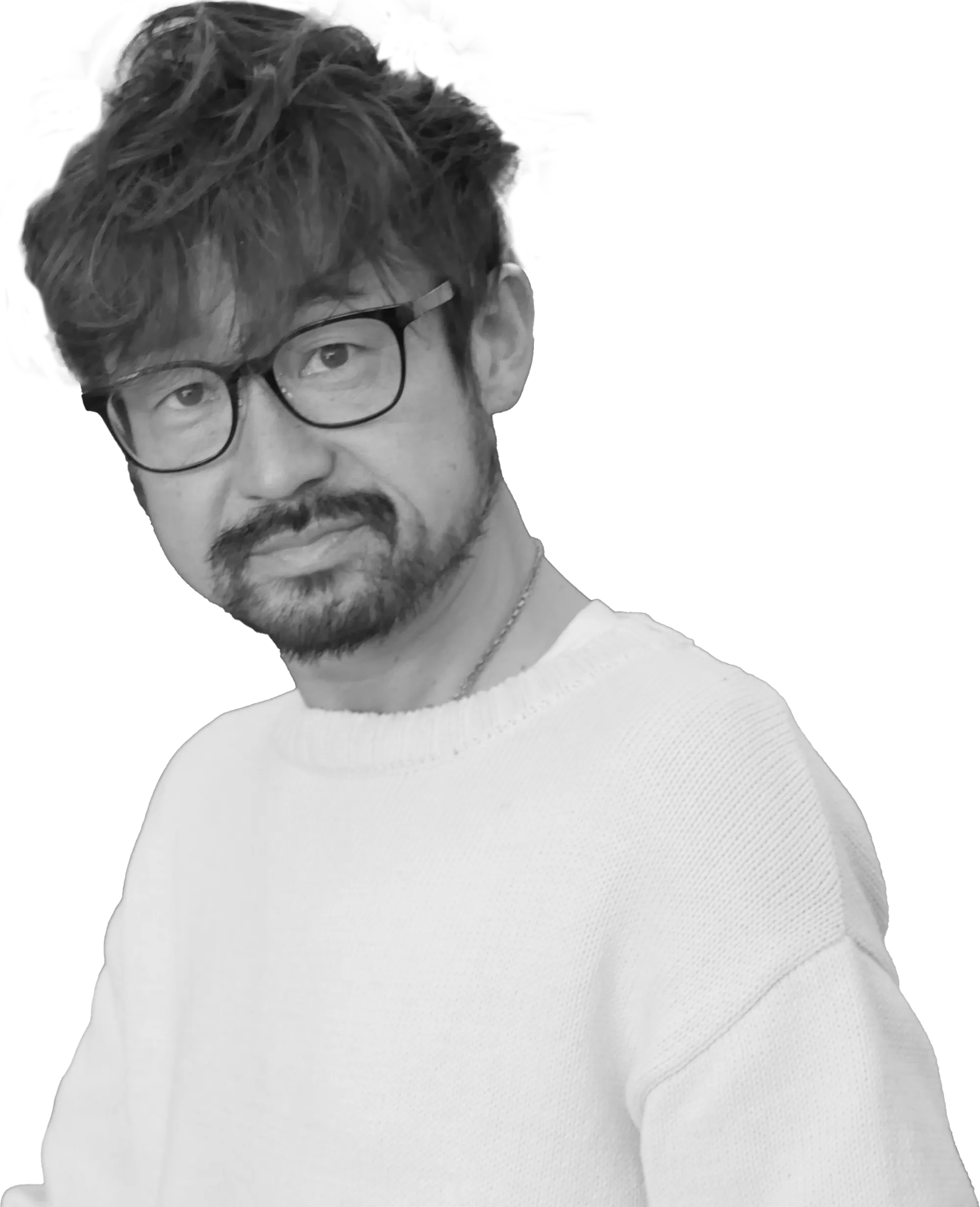 代表取締役　浦野博文
