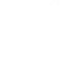 無料相談予約