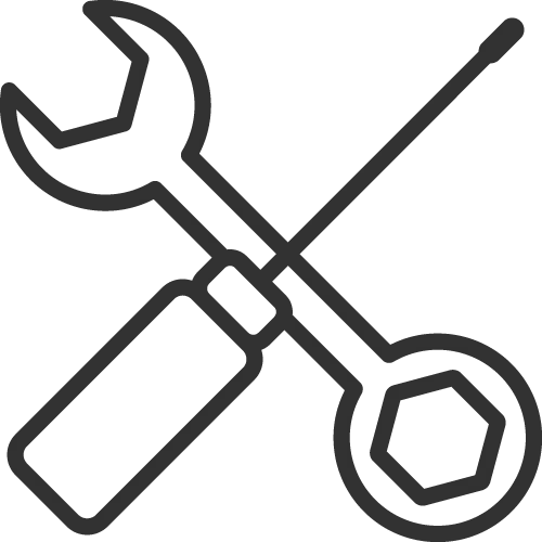 工事