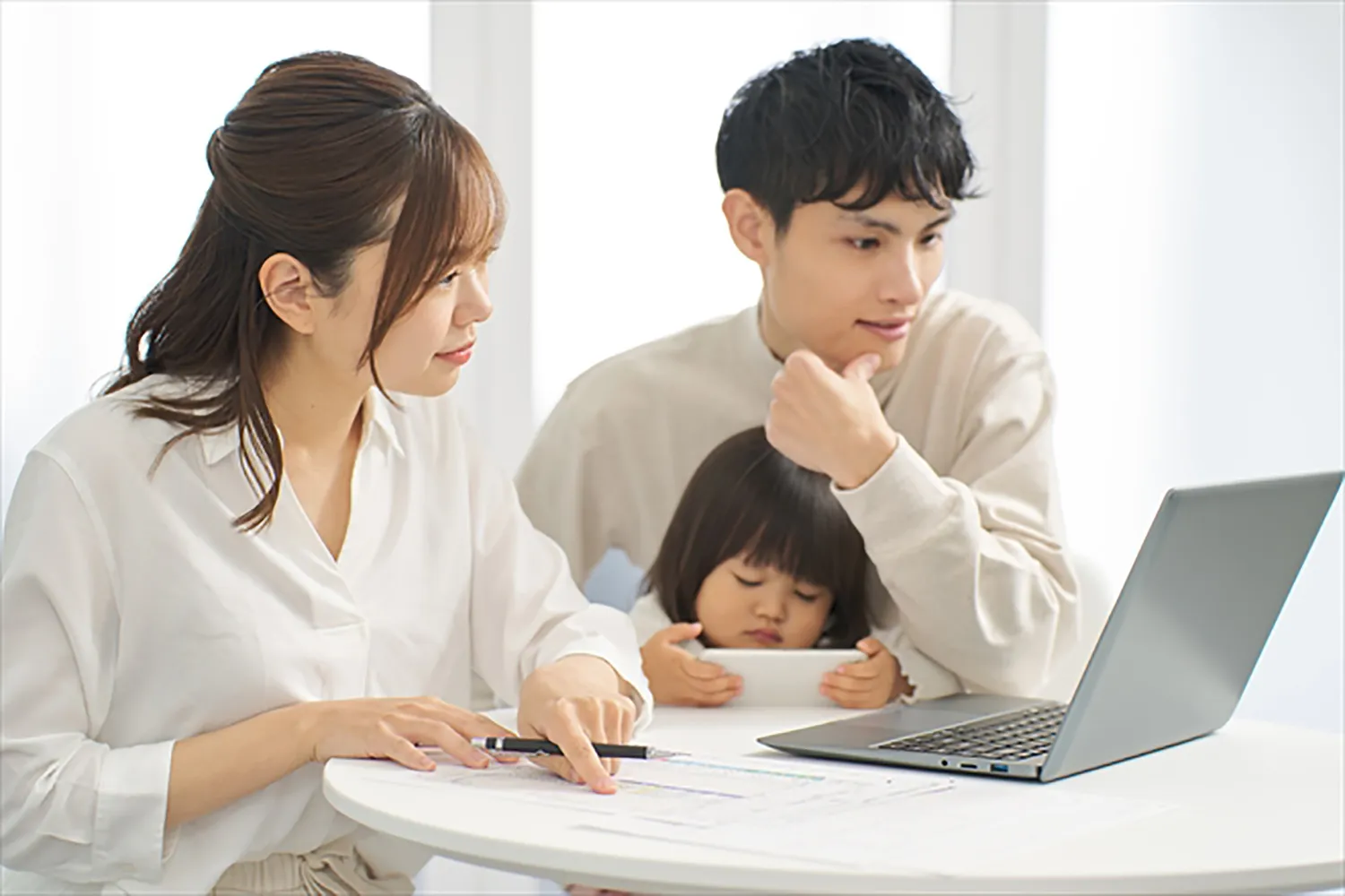 無料相談
