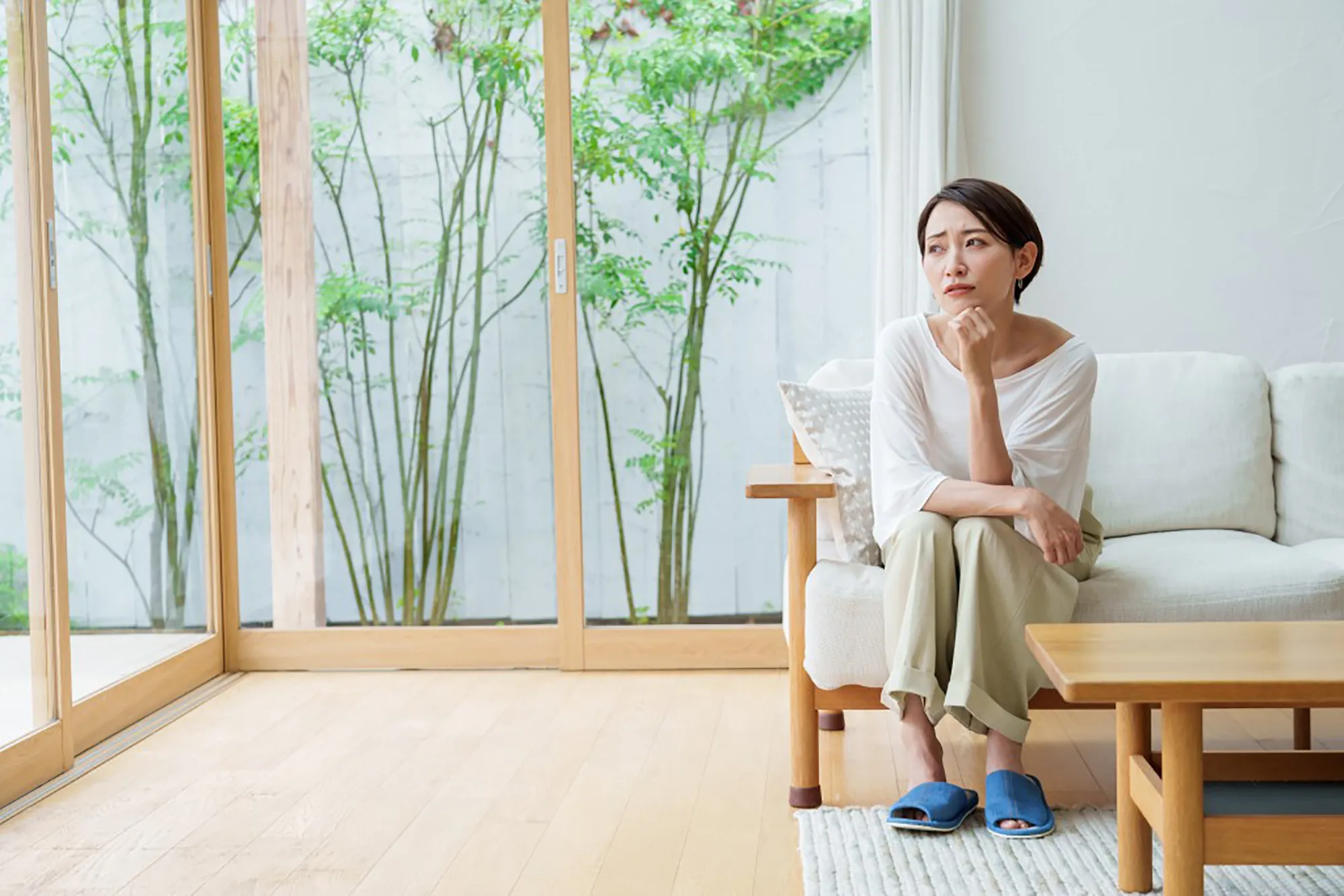 リフォームローンのご案内