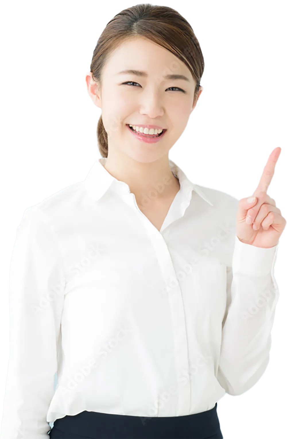 工事日誌