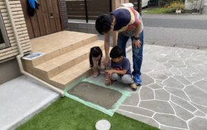 ローラーストーン 写真17
